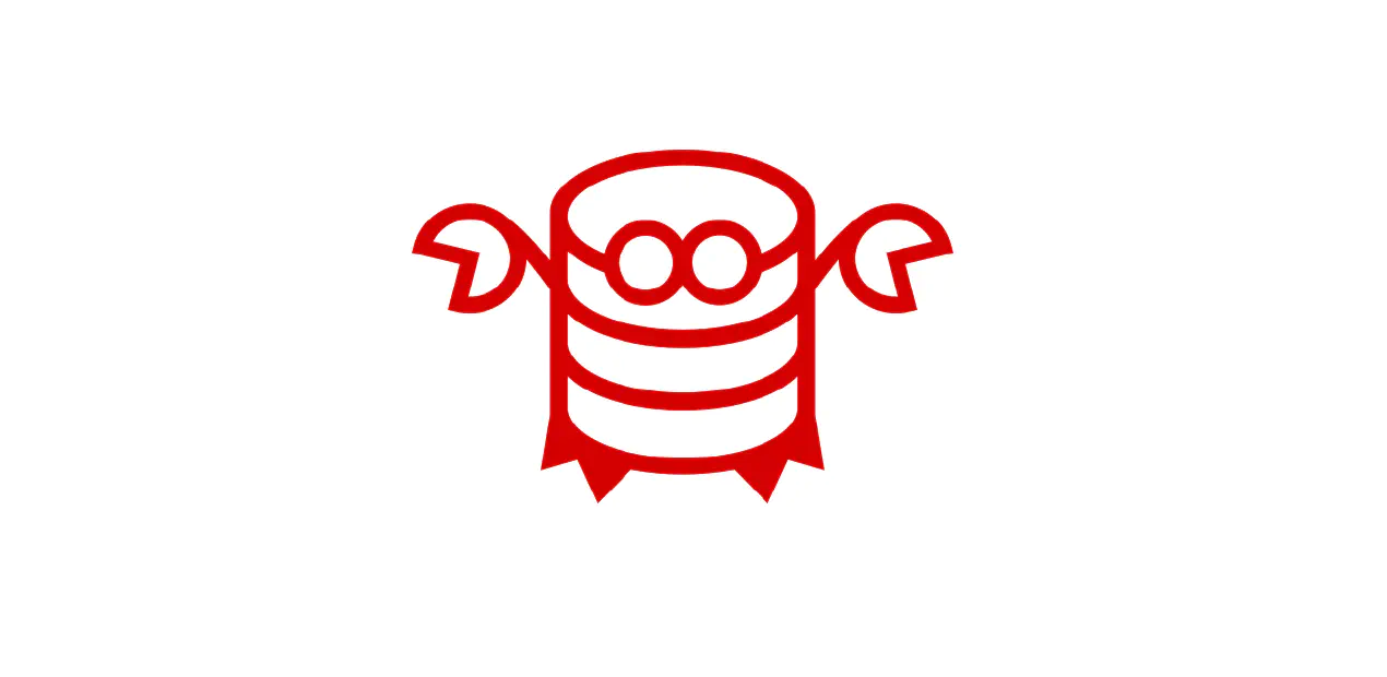 Release v0.9.0 notes